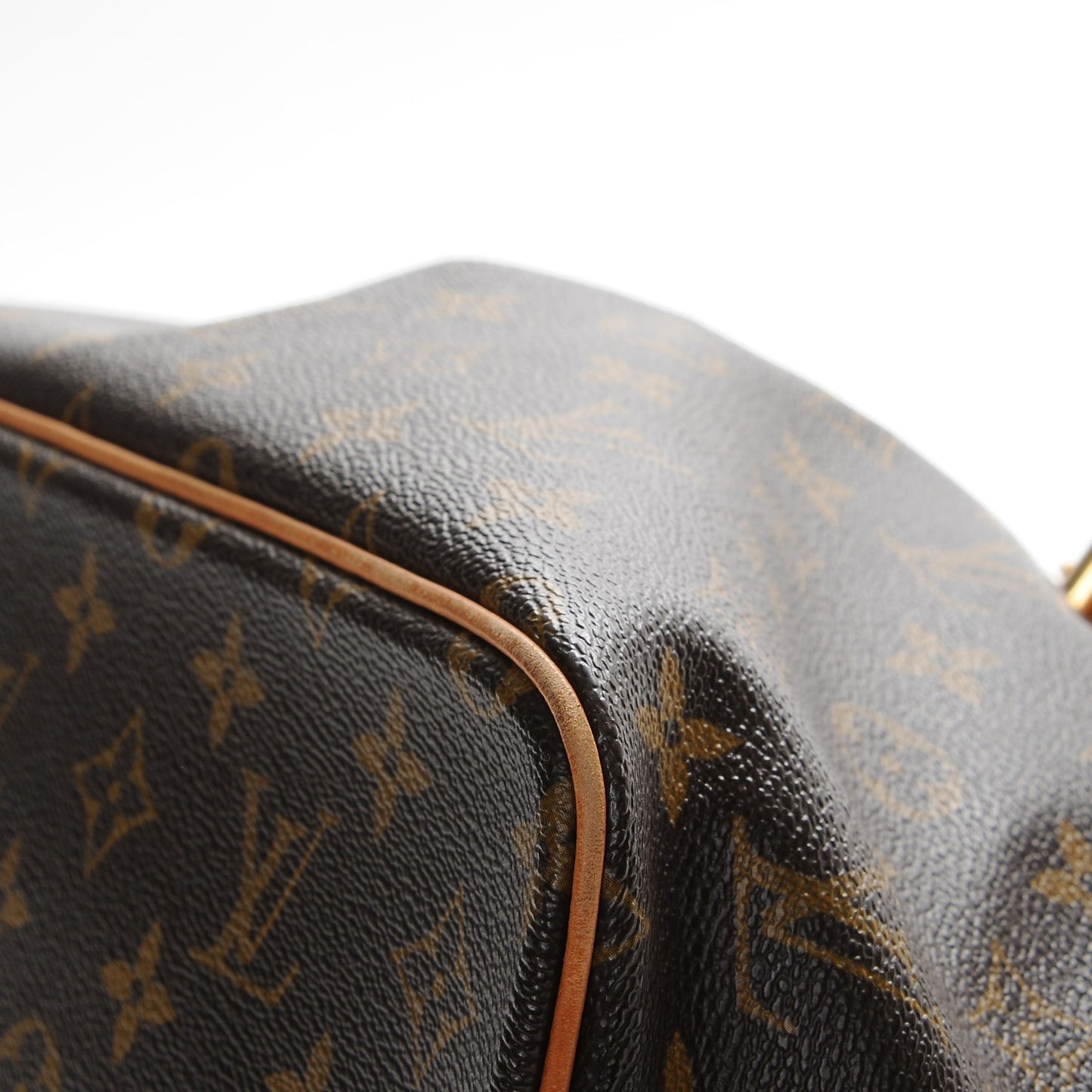Monogram Palermo PM