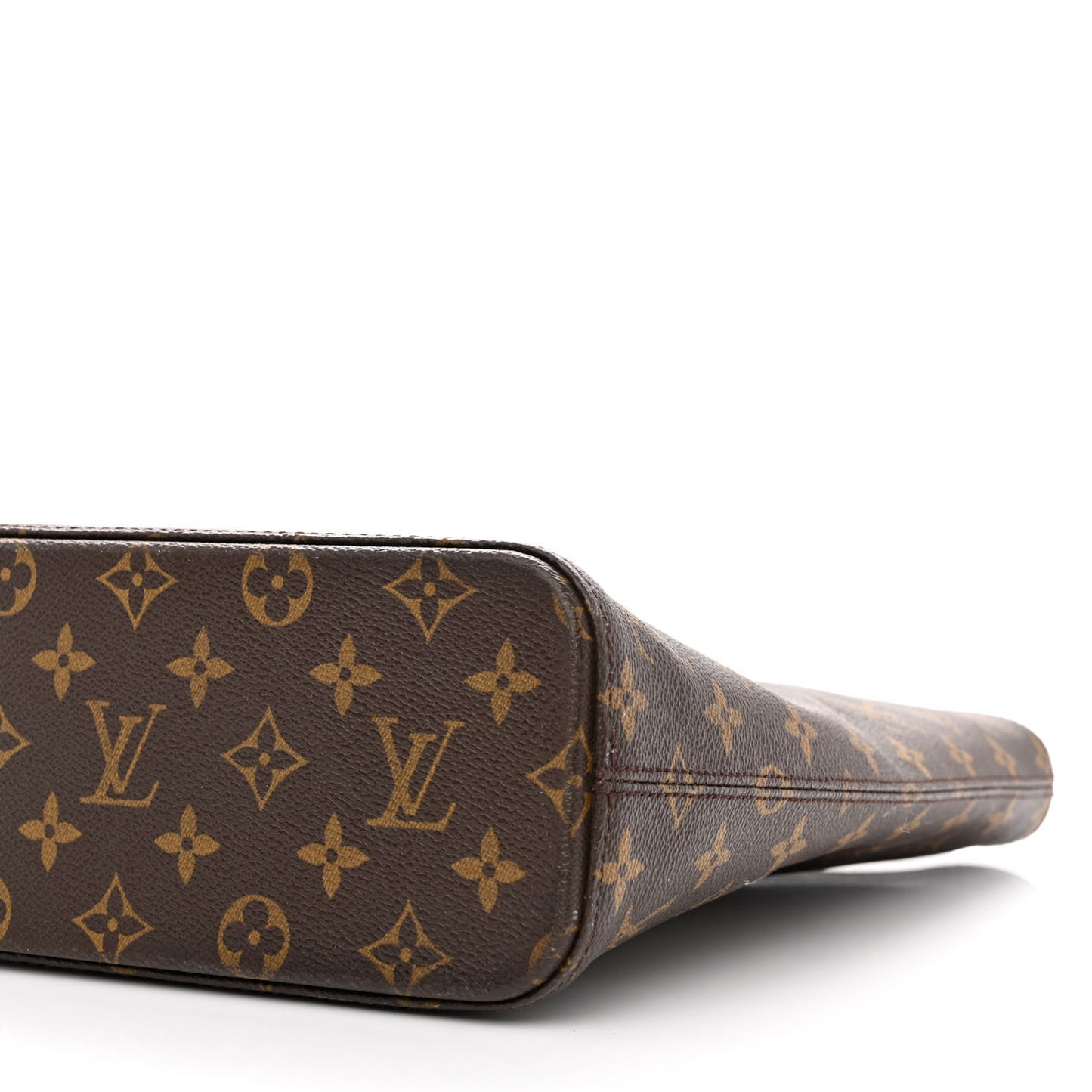 Monogram Luco