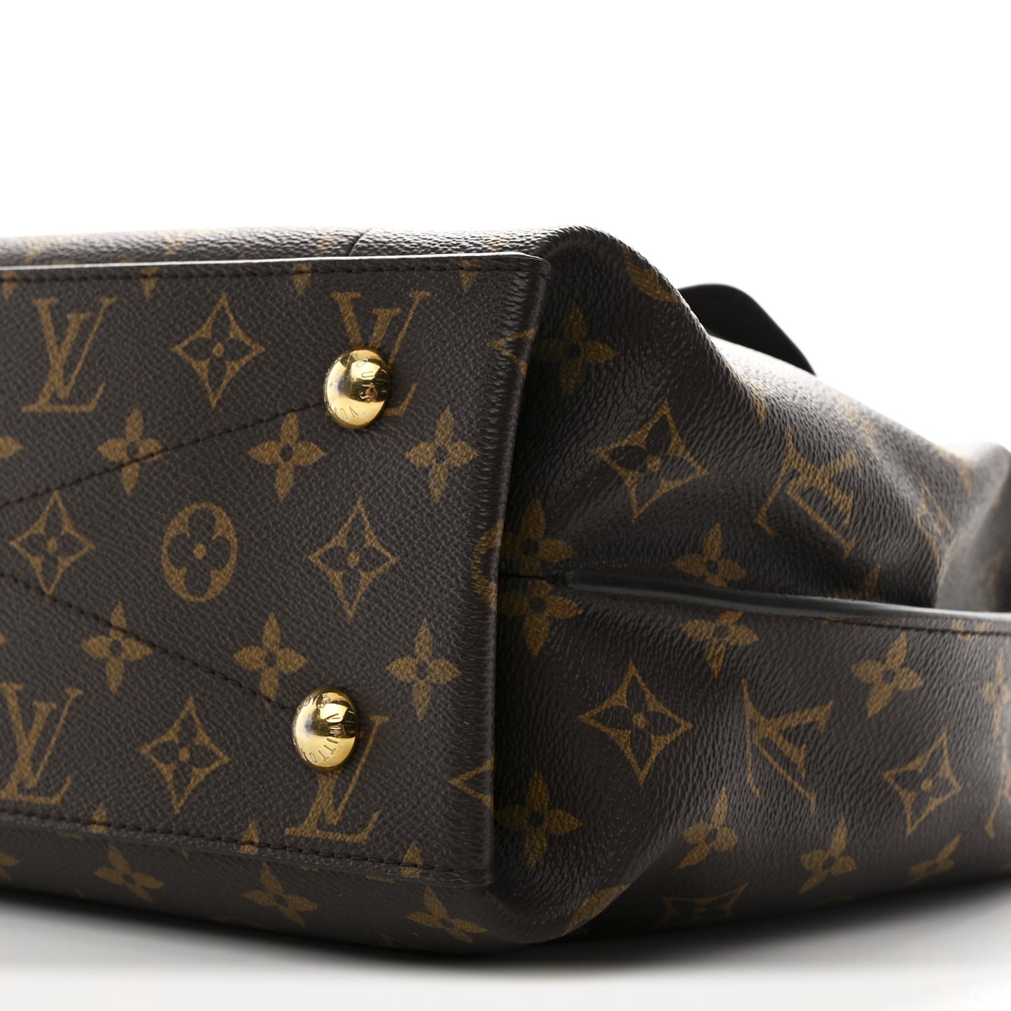 Monogram Metis