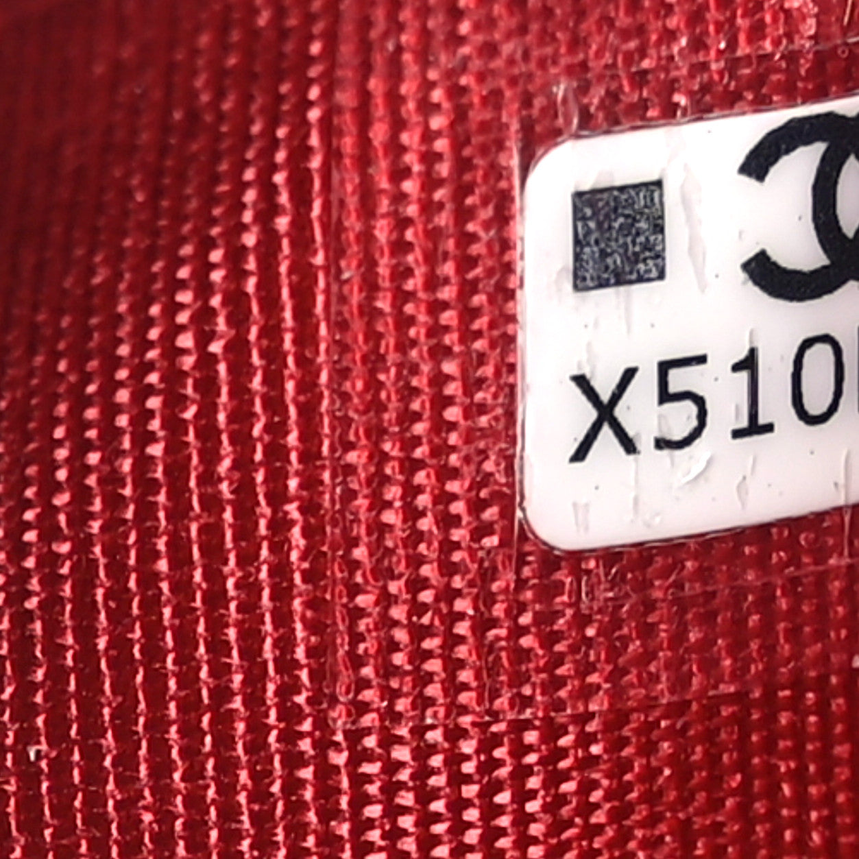 その他 CHANEL post card その他 CHANEL post card クラシック ジップ カードケース