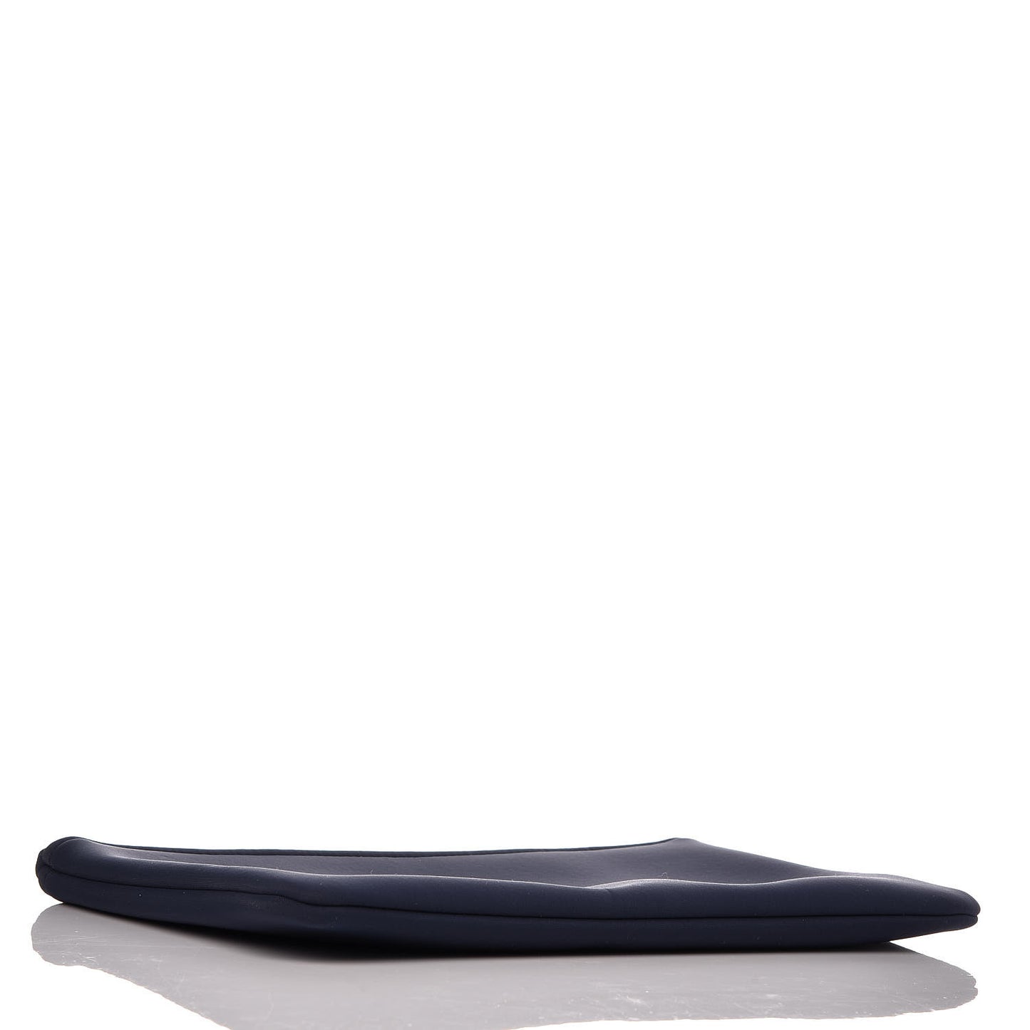 Neobain Polymide Eltane MM Flat Beach Case Bleu