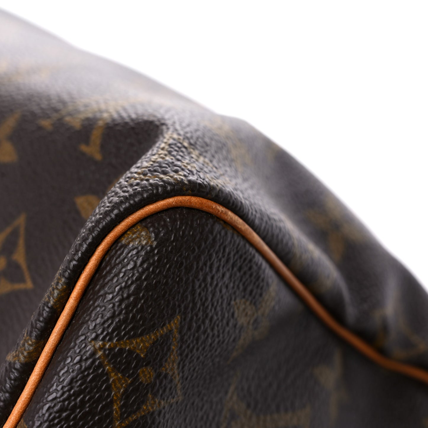 Monogram Speedy 25