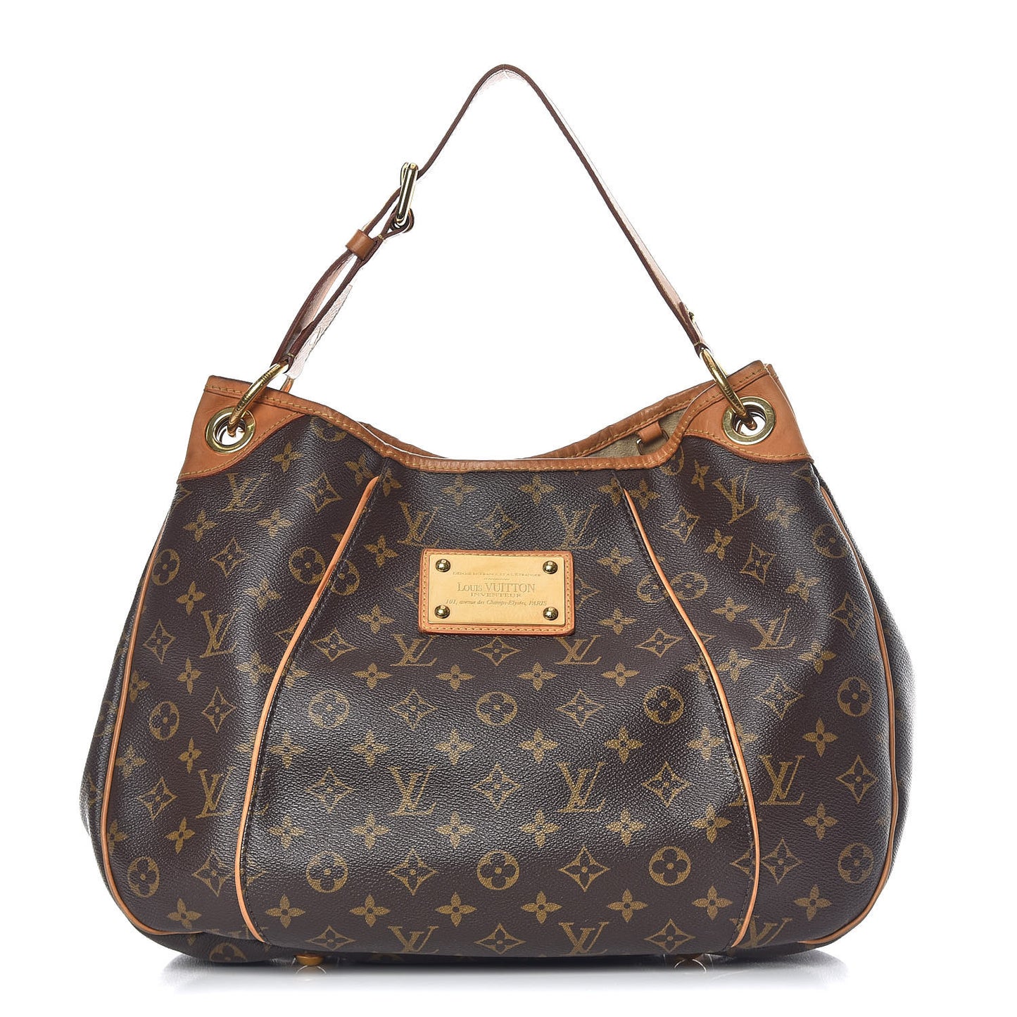 Monogram Galliera PM