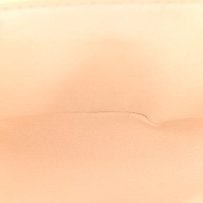 Louis Vuitton Empreinte Monogram Giant Mini By The Pool Bumbag  Cream Saffron 5 of 9