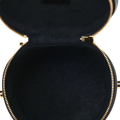 Louis Vuitton Reverse Monogram Cannes 5 of 11