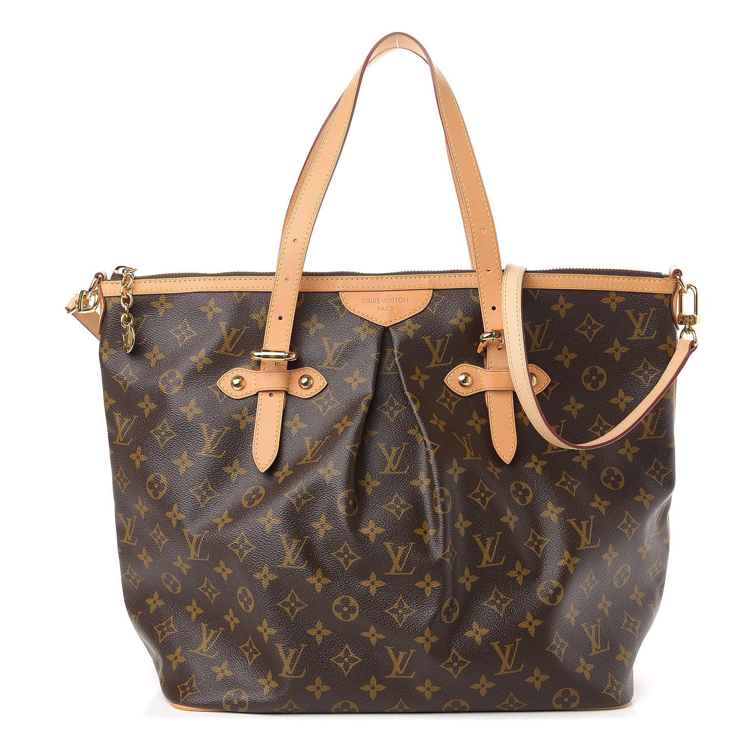Monogram Palermo GM