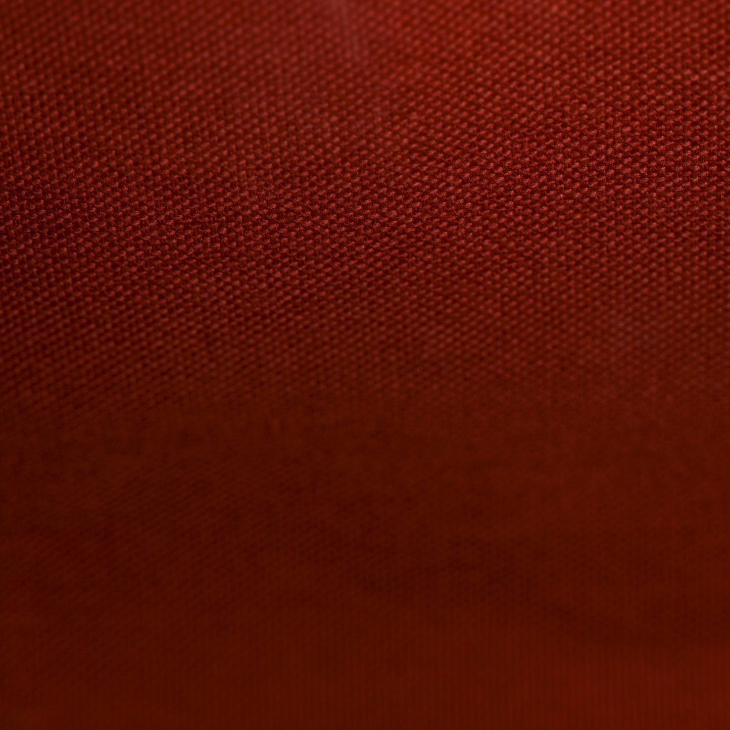 Damier Ebene Ribera MM