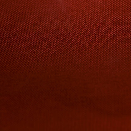 Louis Vuitton Damier Ebene Ribera MM 11 of 14