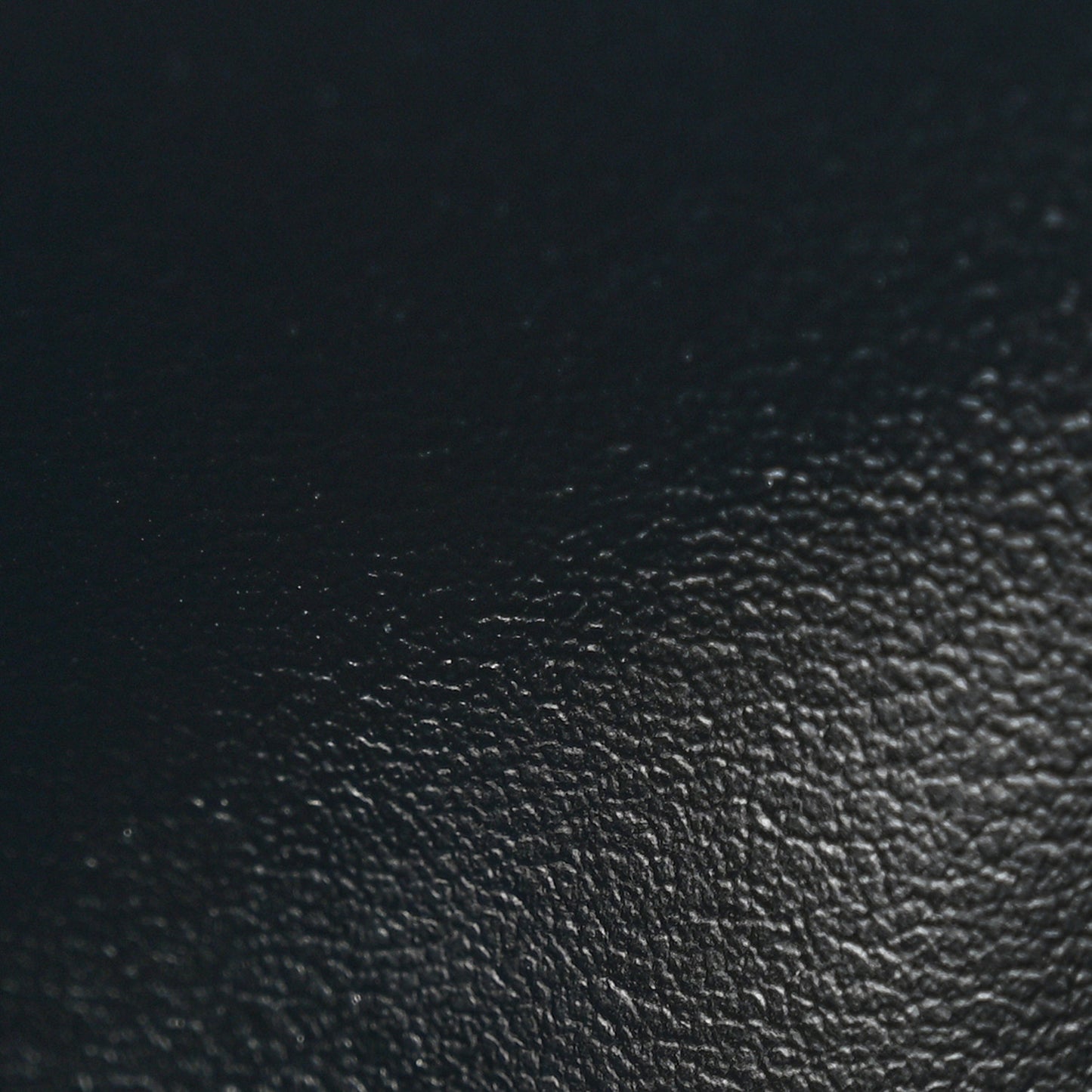 Empreinte Victorine Wallet Black