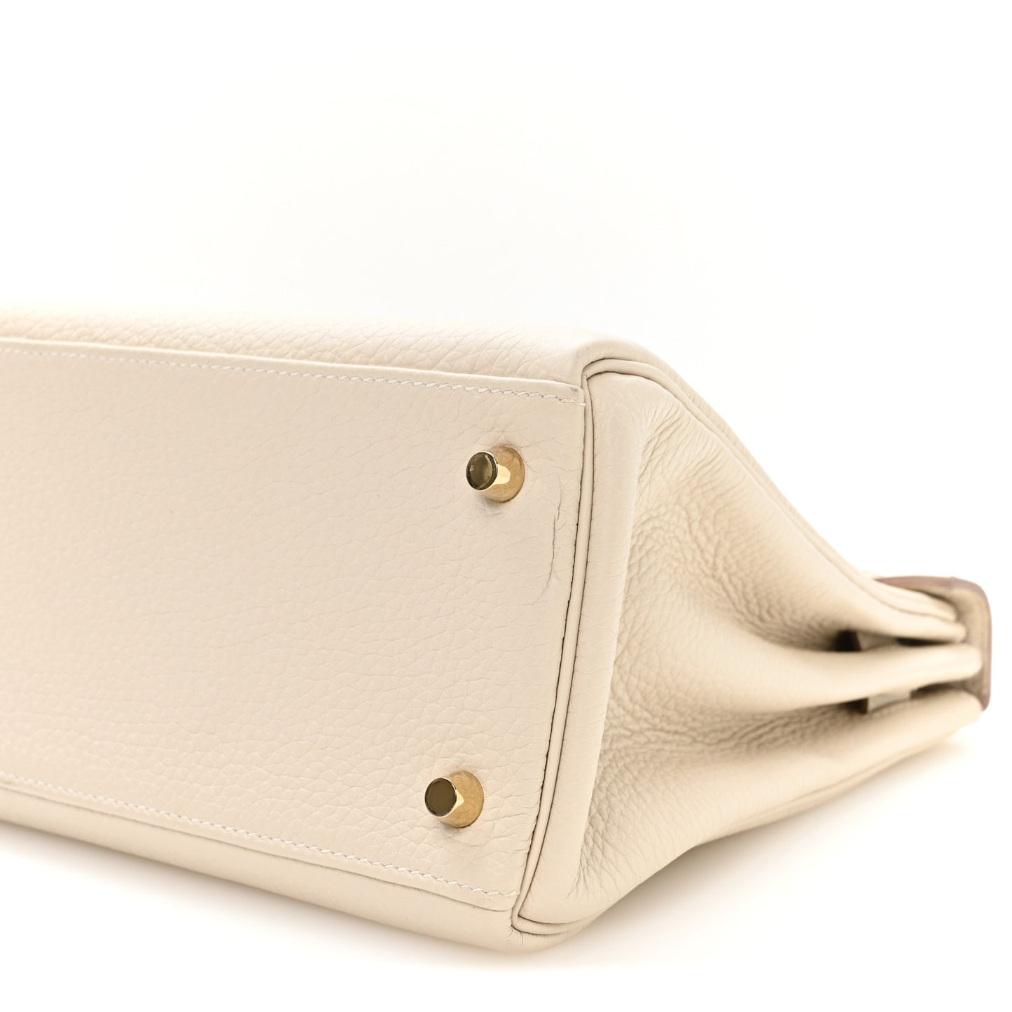 Togo Kelly Retourne 28 Craie