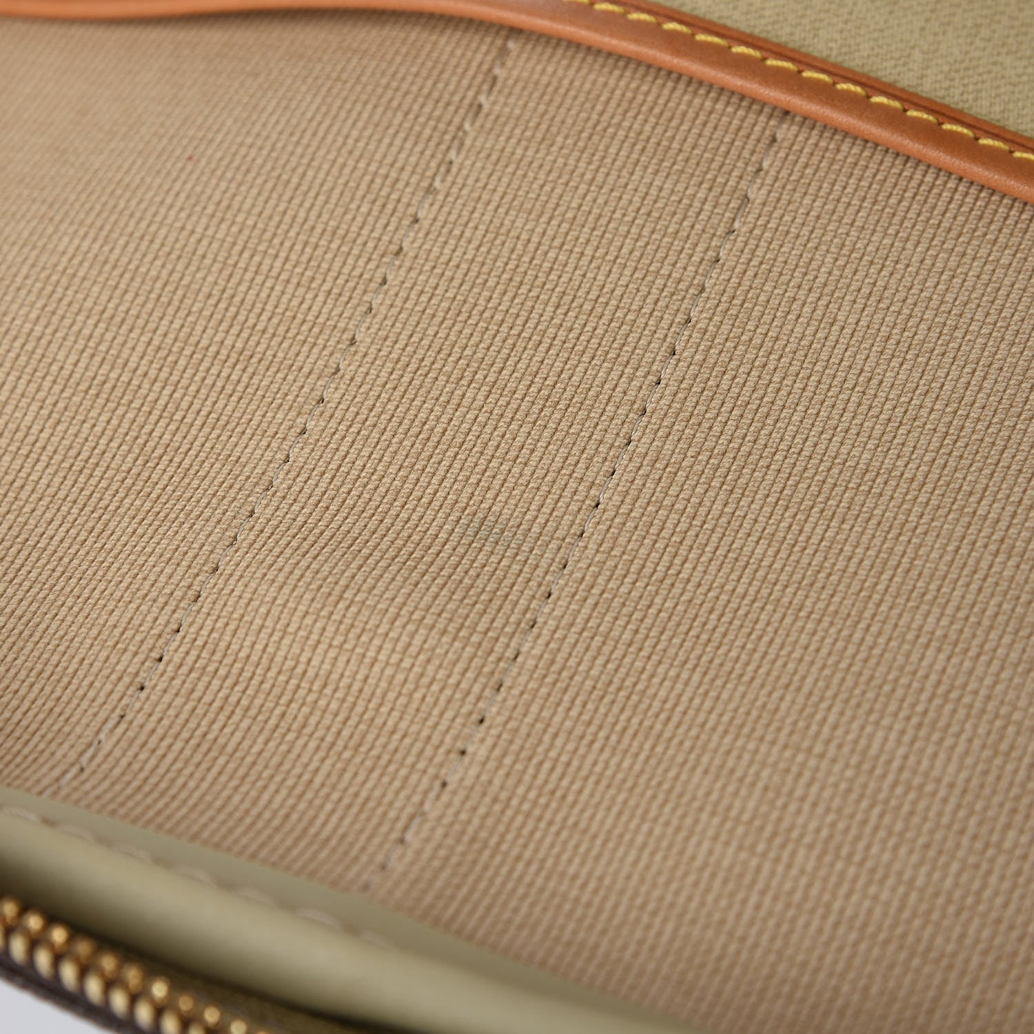 Louis Vuitton Monogram Satellite 53 10 of 18