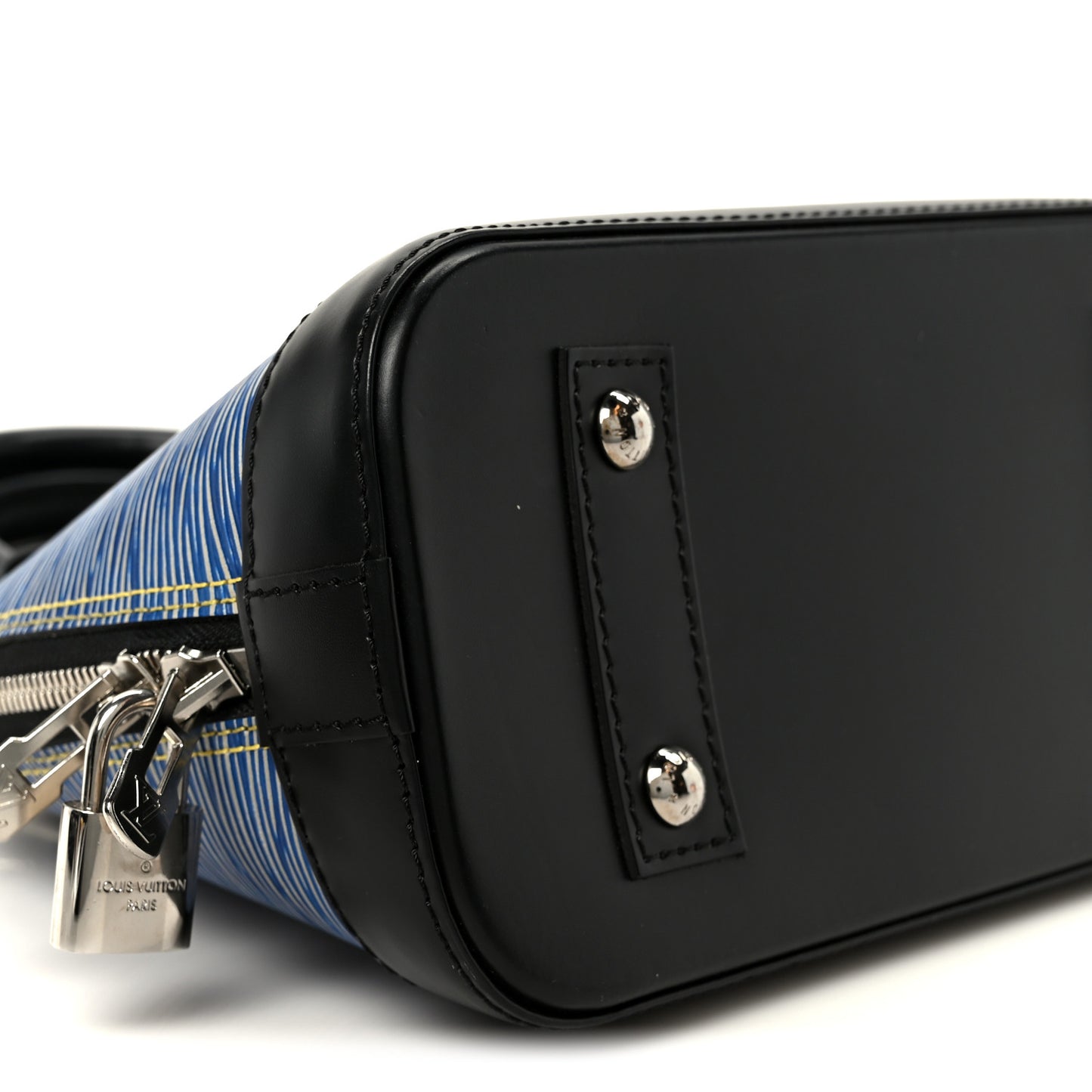 Epi Alma BB Denim Light