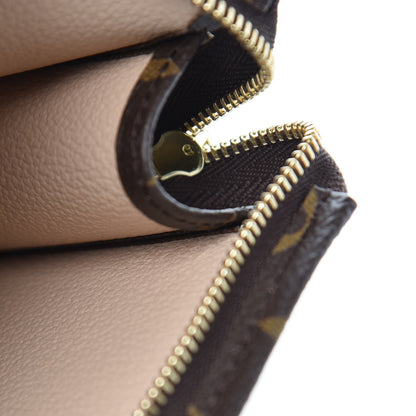 Louis Vuitton Monogram Toiletry Pouch 26 6 of 8