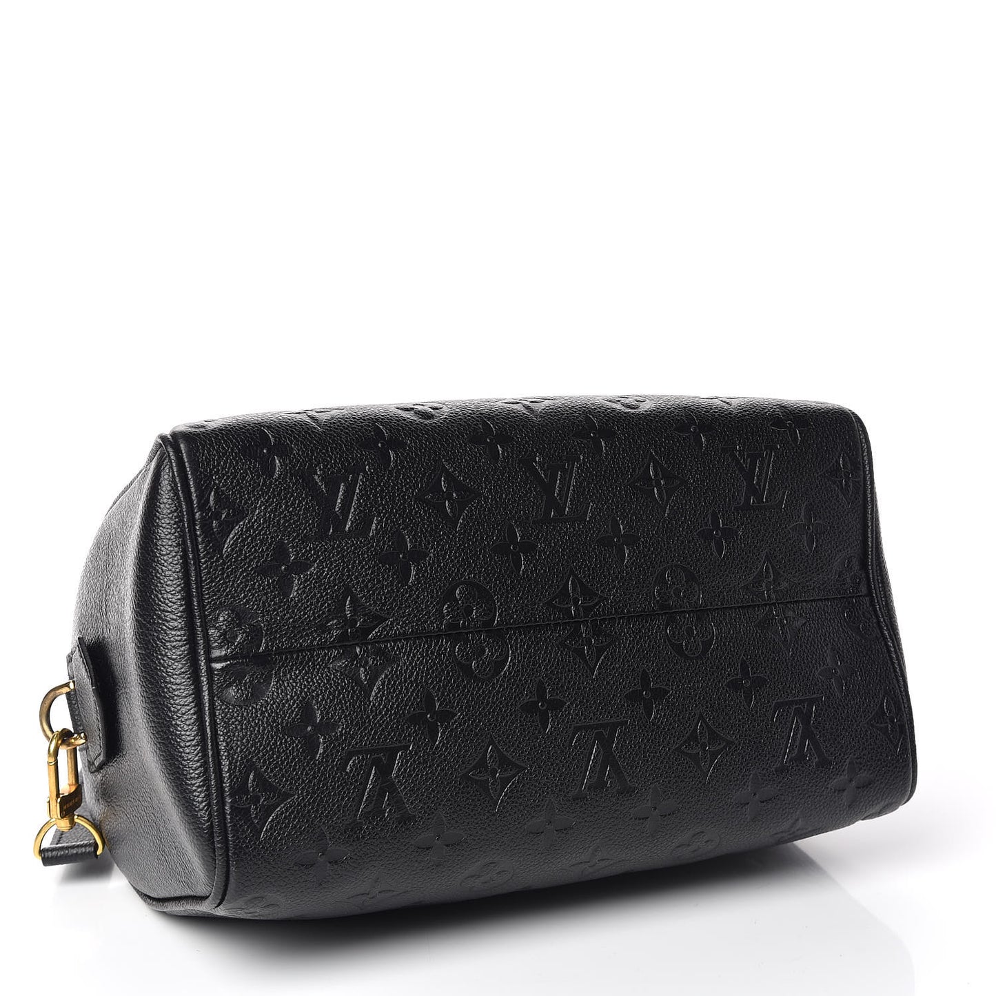 Empreinte Speedy Bandouliere 25 NM Black