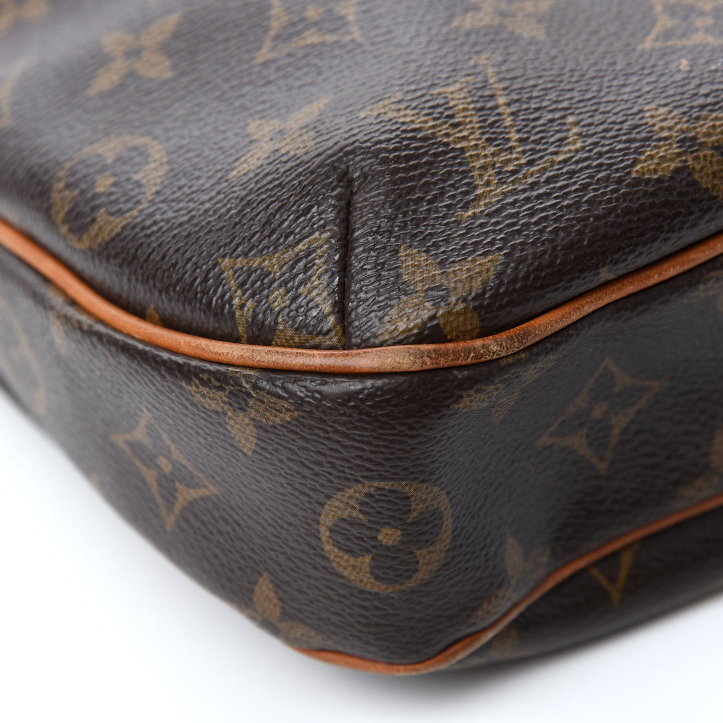 Monogram Odeon PM