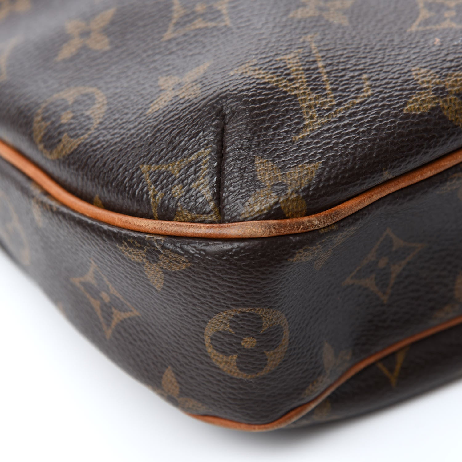 Louis Vuitton Monogram Odeon PM 11 of 20