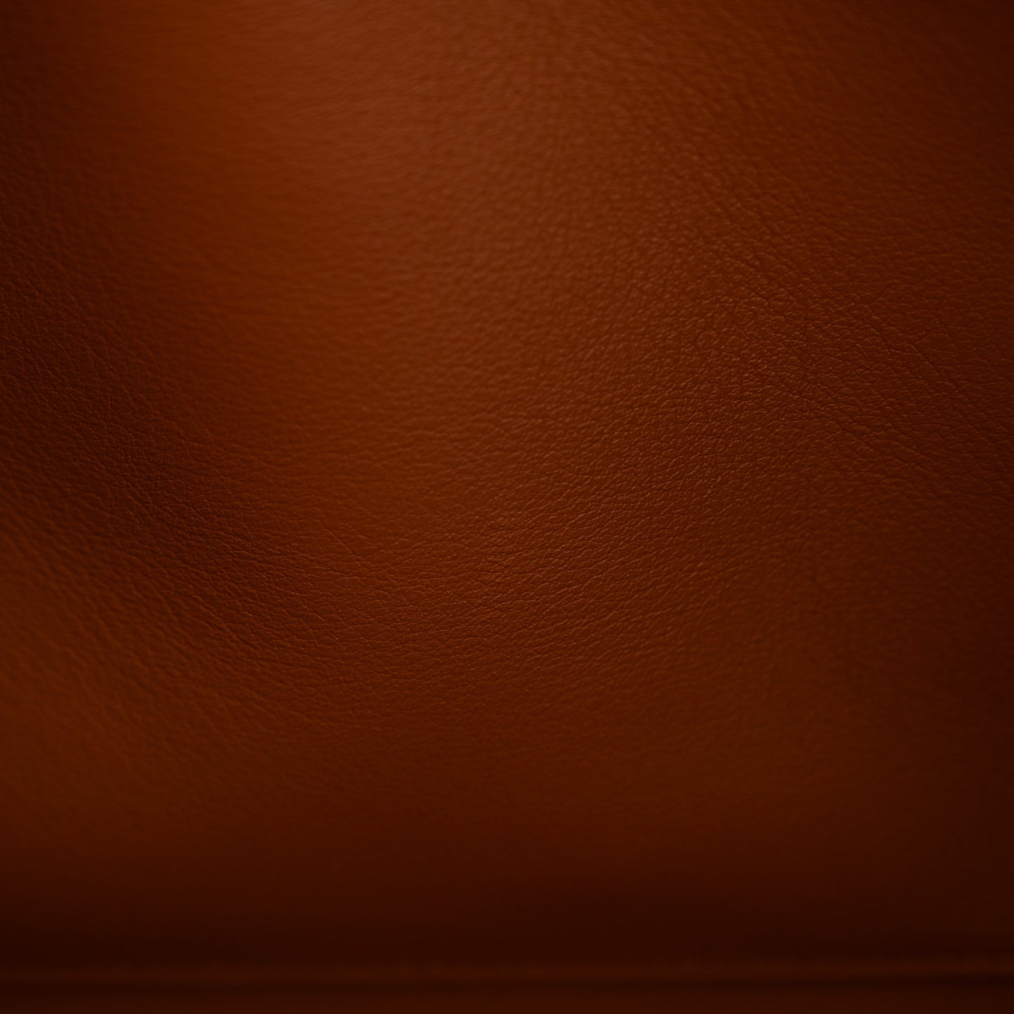 Swift Epsom Tressage Birkin 35 Gold Bleu de Nord Bleu Indigo