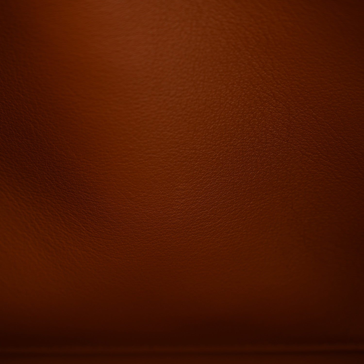 Hermes Swift Epsom Tressage Birkin 35 Gold Bleu de Nord Bleu Indigo 11 of 11