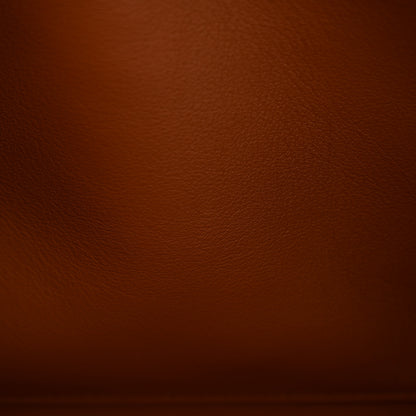 Hermes Swift Epsom Tressage Birkin 35 Gold Bleu de Nord Bleu Indigo 11 of 11
