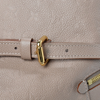 Louis Vuitton Empreinte Melie Vison 12 of 17