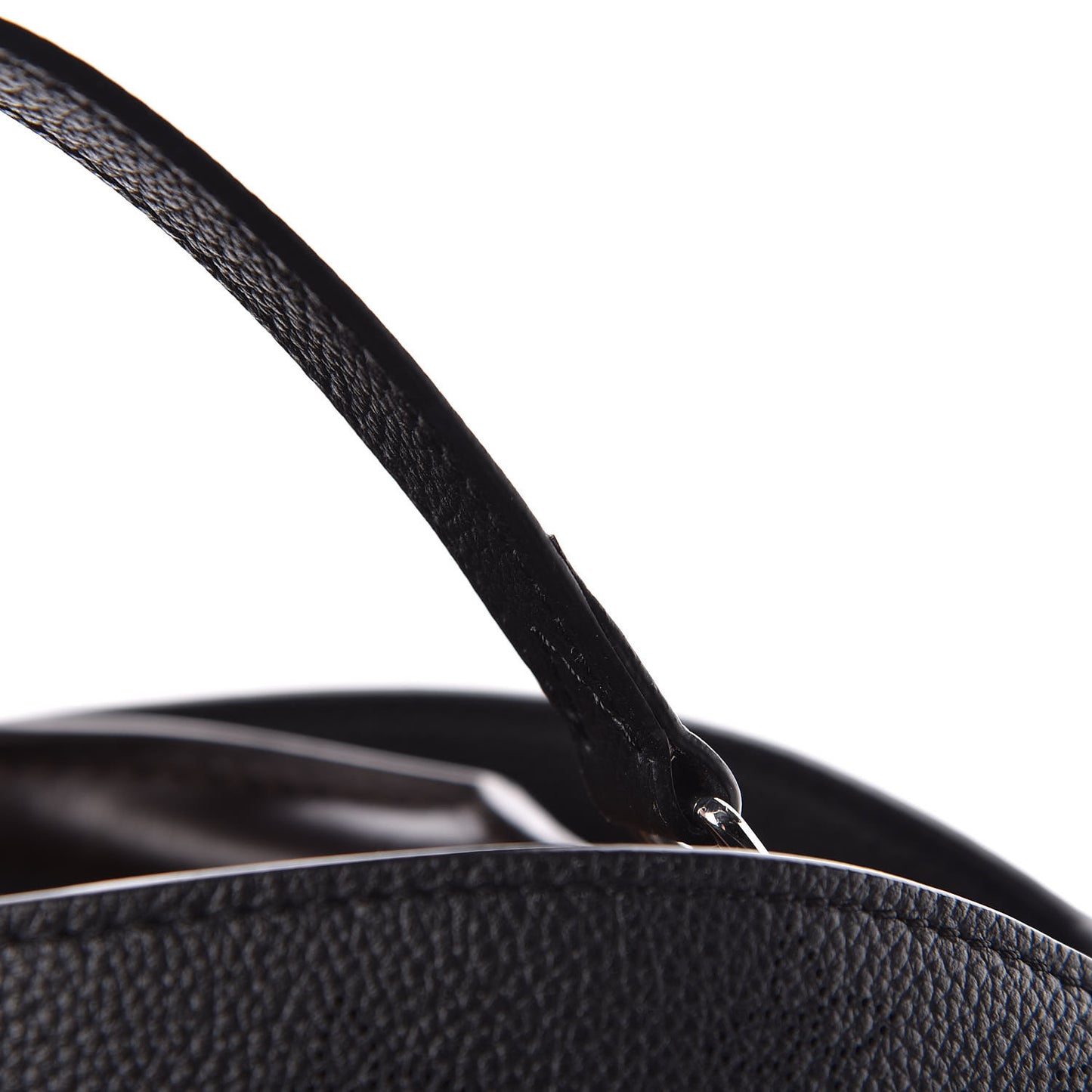 Mahina Babylone PM Black
