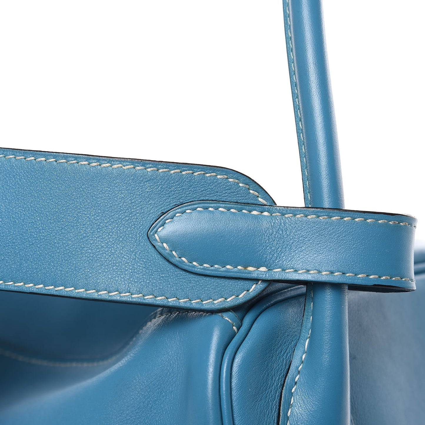 Swift Lindy 34 Blue Jean
