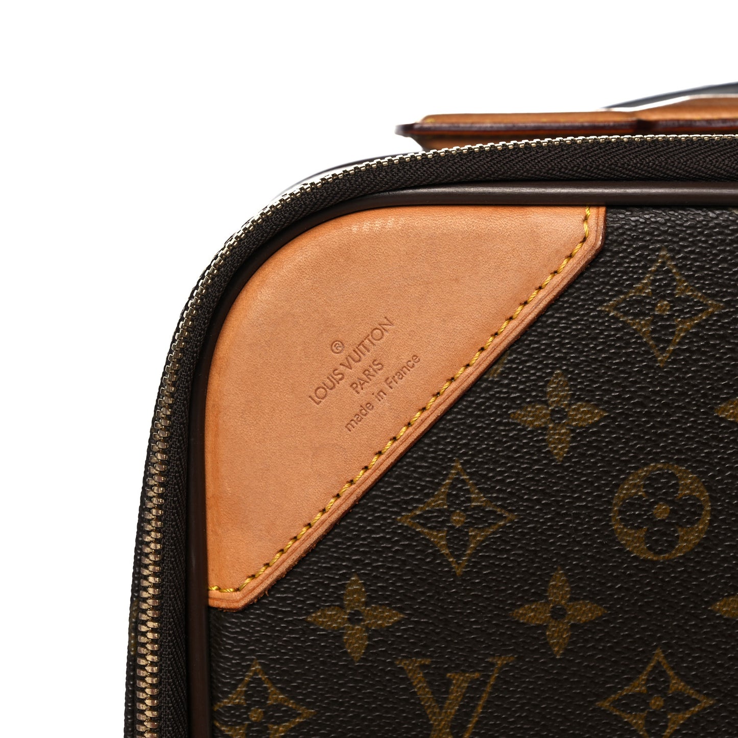 Monogram Pegase 45