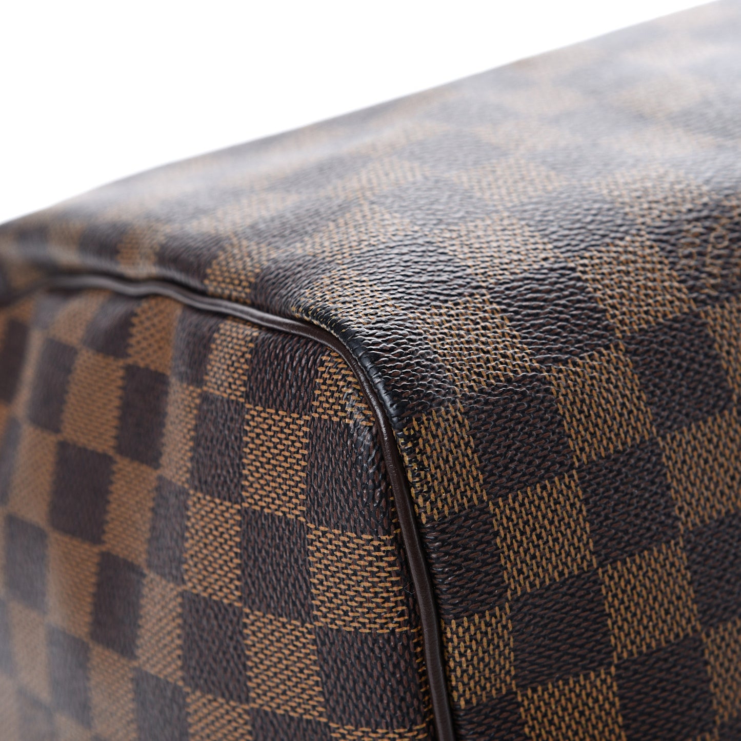 Damier Ebene Speedy 30