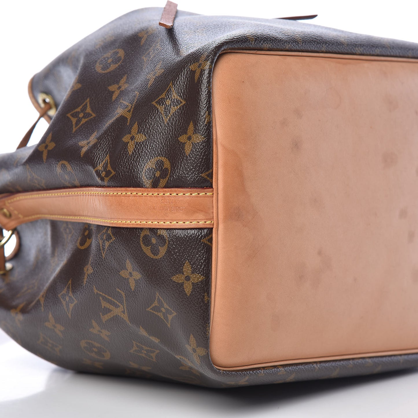 Monogram Petit Noe