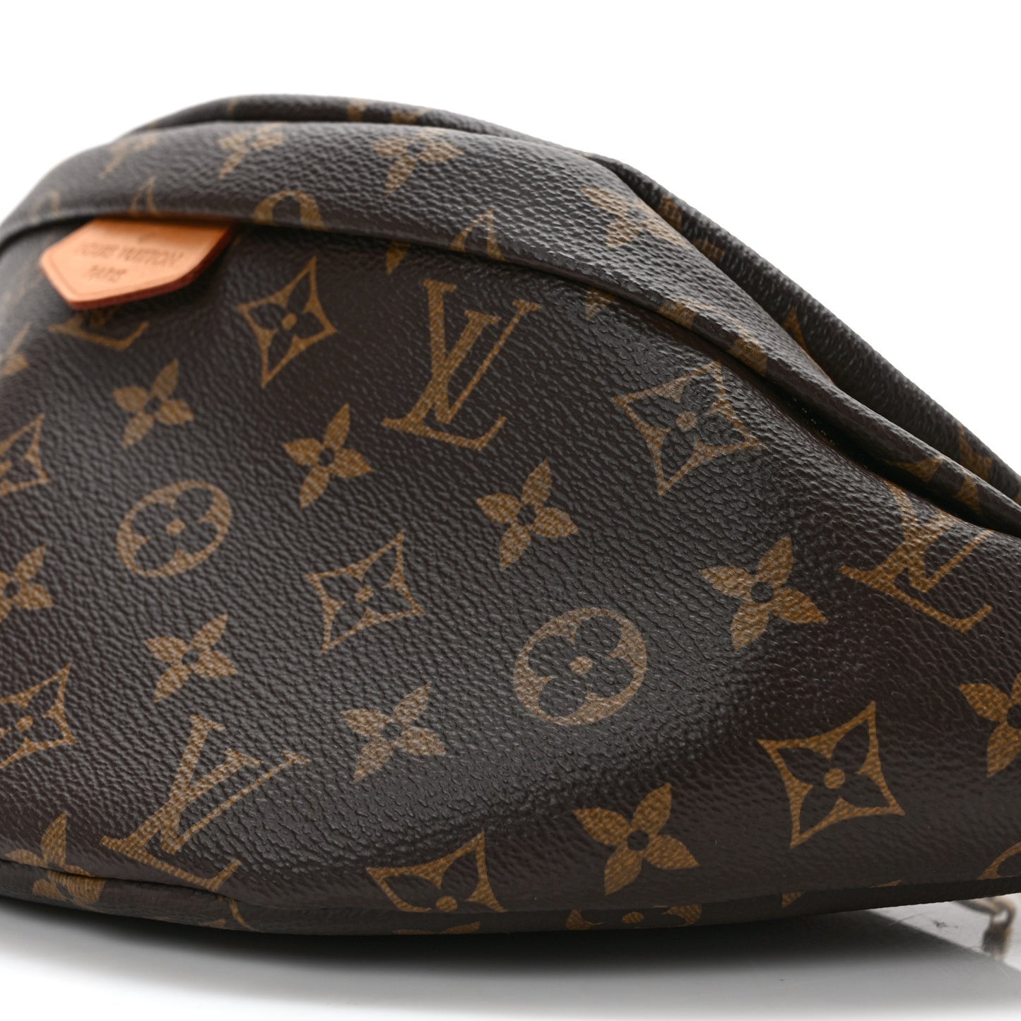 Monogram Bumbag