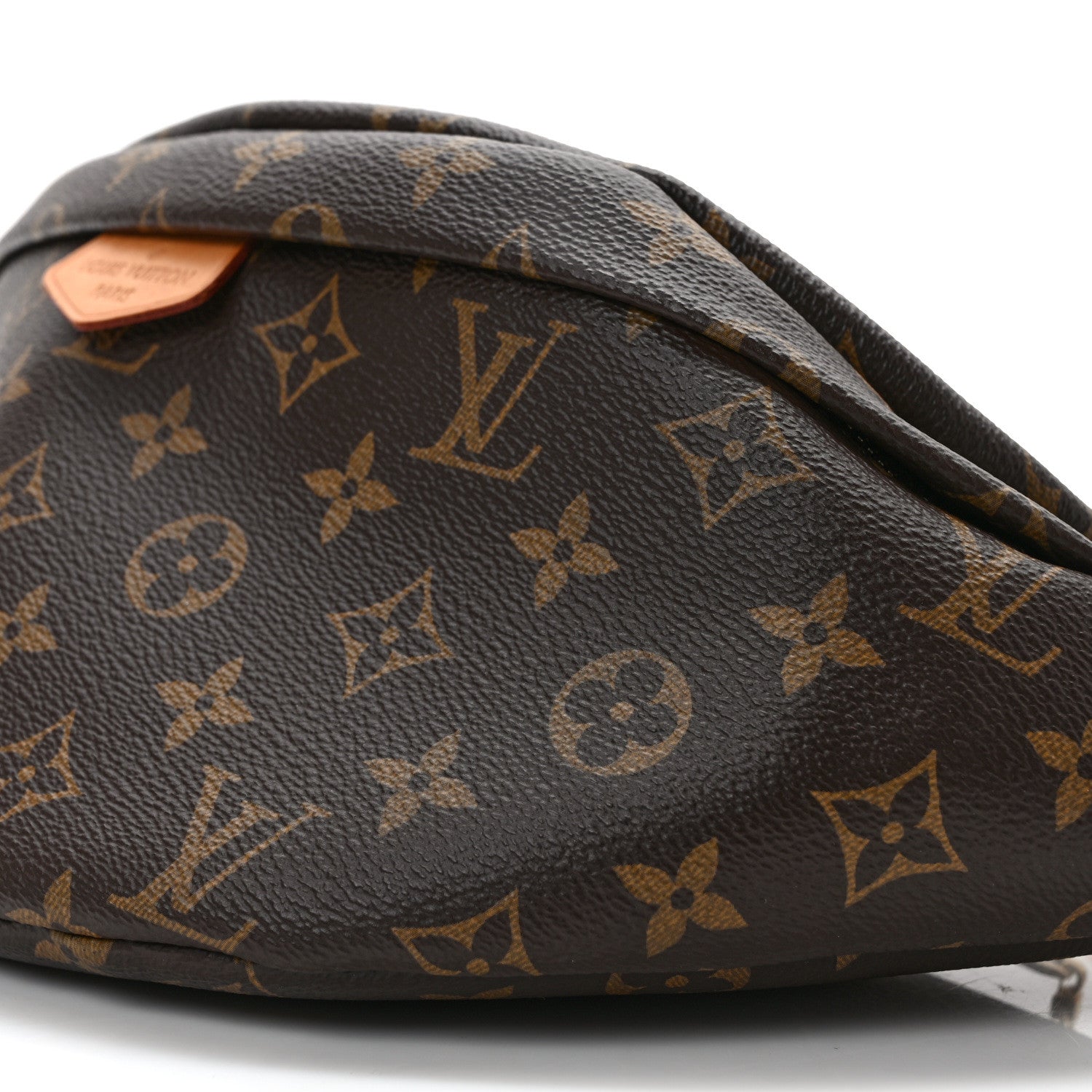 Louis Vuitton Monogram Bumbag 8 of 8