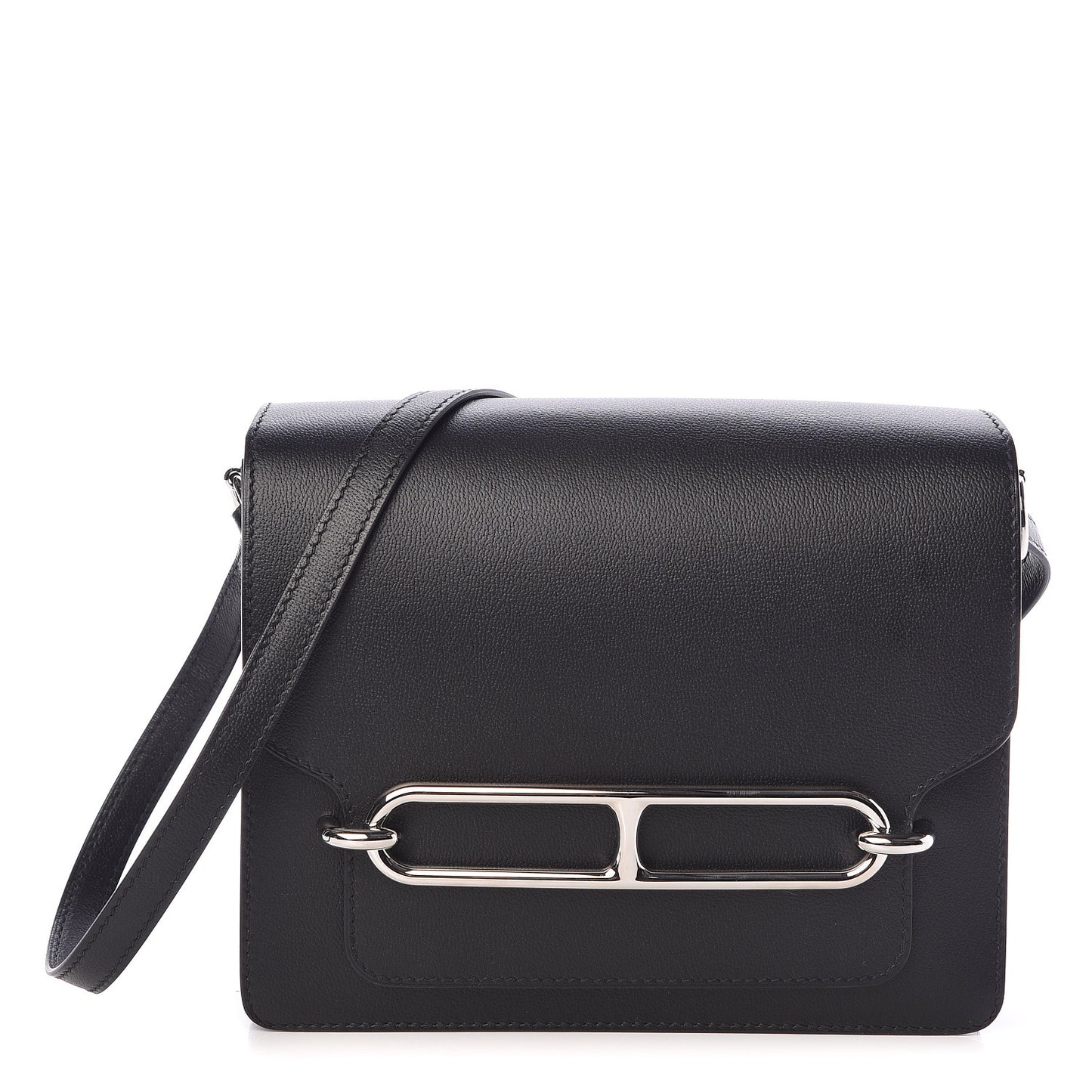 Allegretto Sac Roulis 23 Black