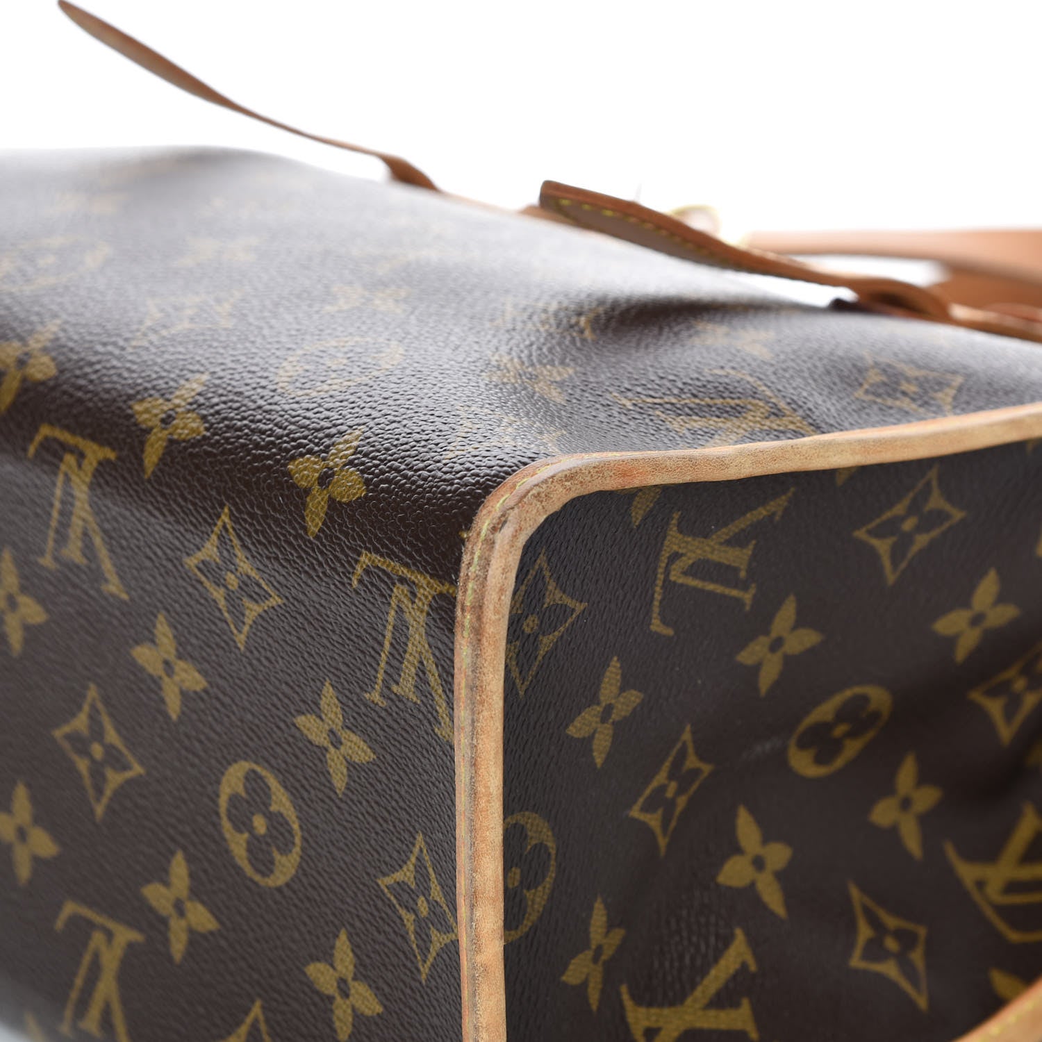 Louis Vuitton Monogram Popincourt Haut 14 of 16