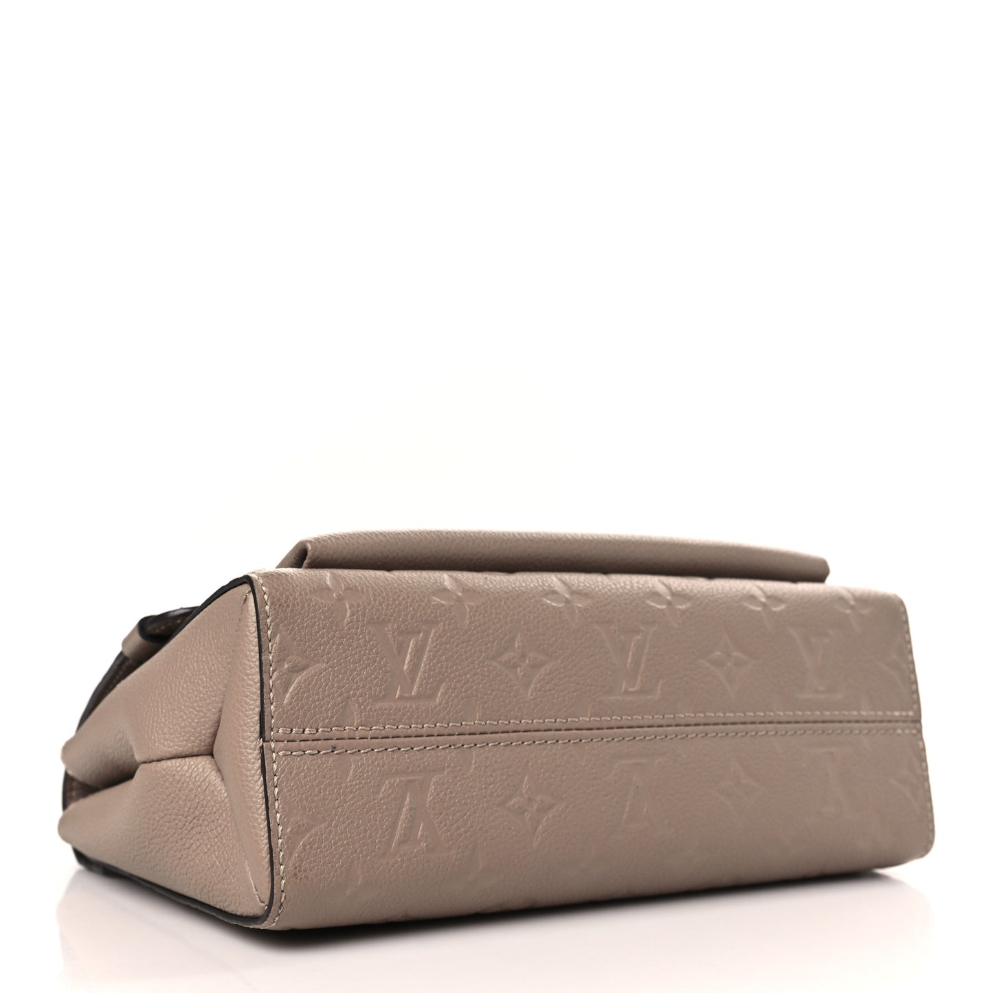 Empreinte Vavin PM Vison