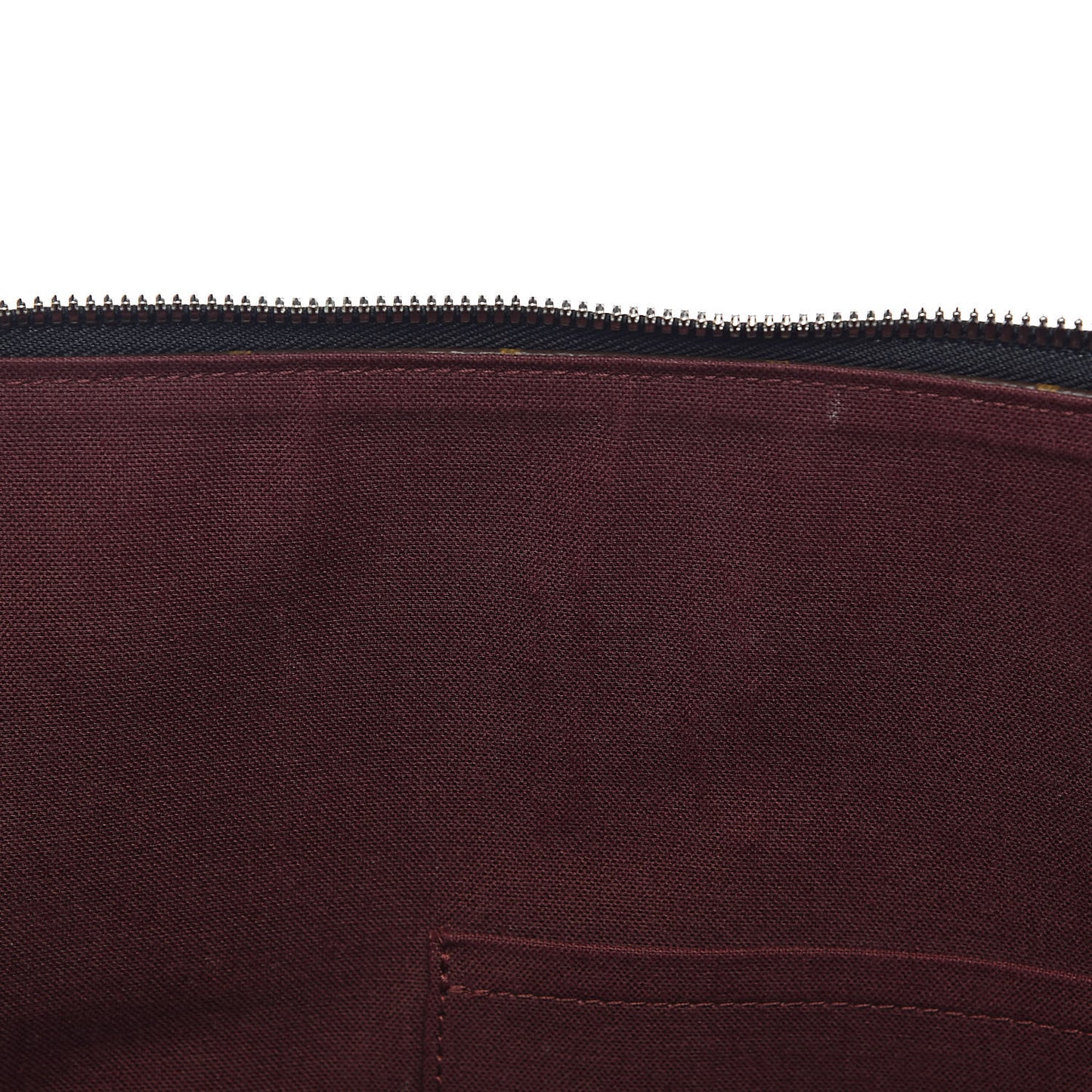 Monogram Macassar Neo Greenwich