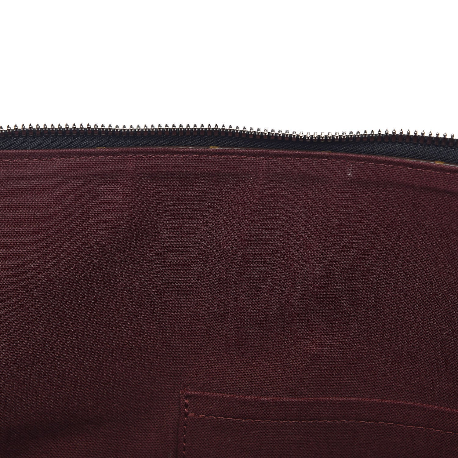 Louis Vuitton Monogram Macassar Neo Greenwich 8 of 32