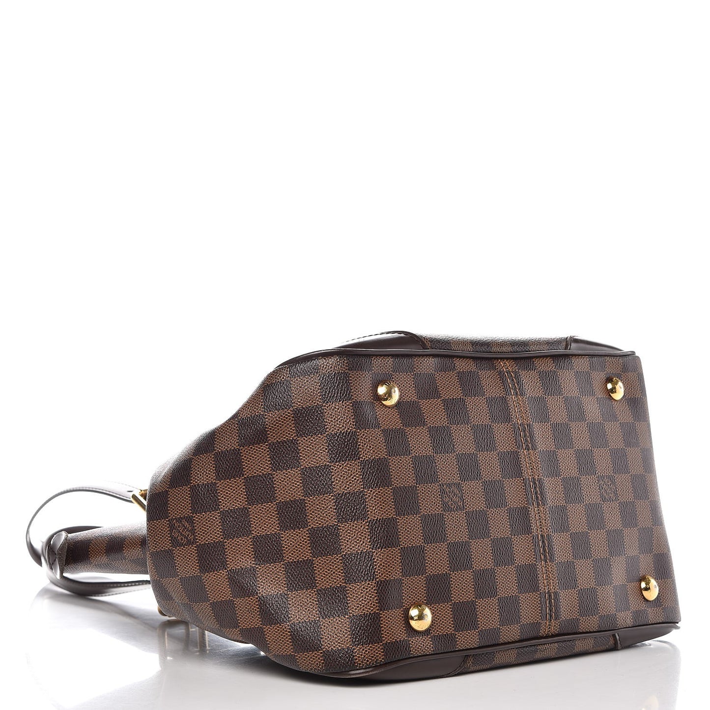 Damier Ebene Verona MM