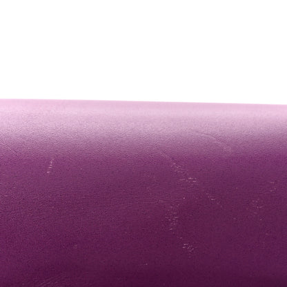 Hermes Swift Kelly Retourne 35 Cyclamen 14 of 14