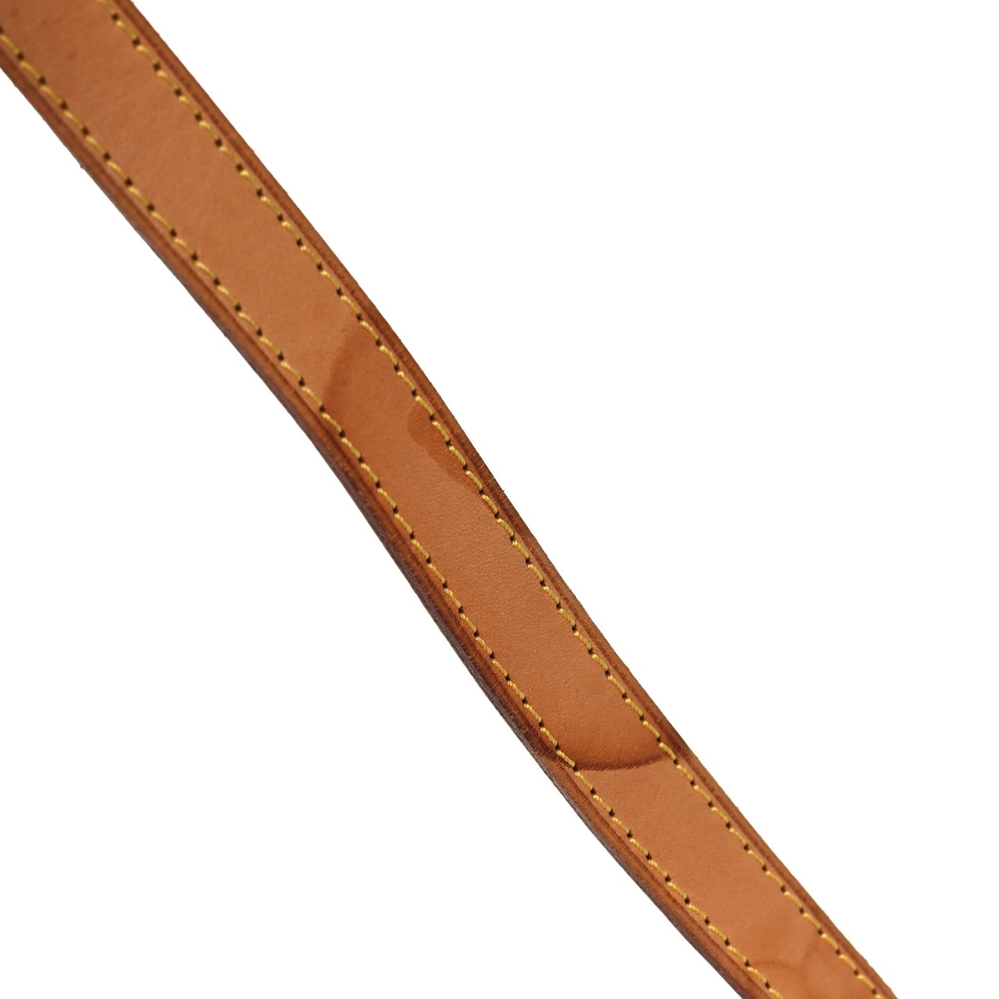 Monogram Viva-Cite PM