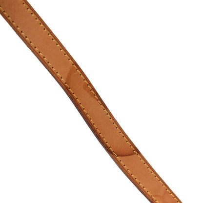 Louis Vuitton Monogram Viva-Cite PM 9 of 9