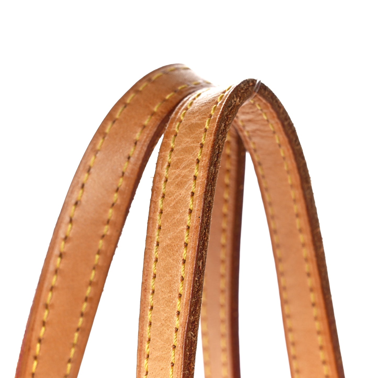 Monogram Sac Coussin GM