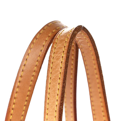 Louis Vuitton Monogram Sac Coussin GM 13 of 13