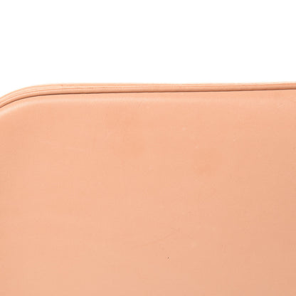 Louis Vuitton Monogram Alma PM 10 of 11