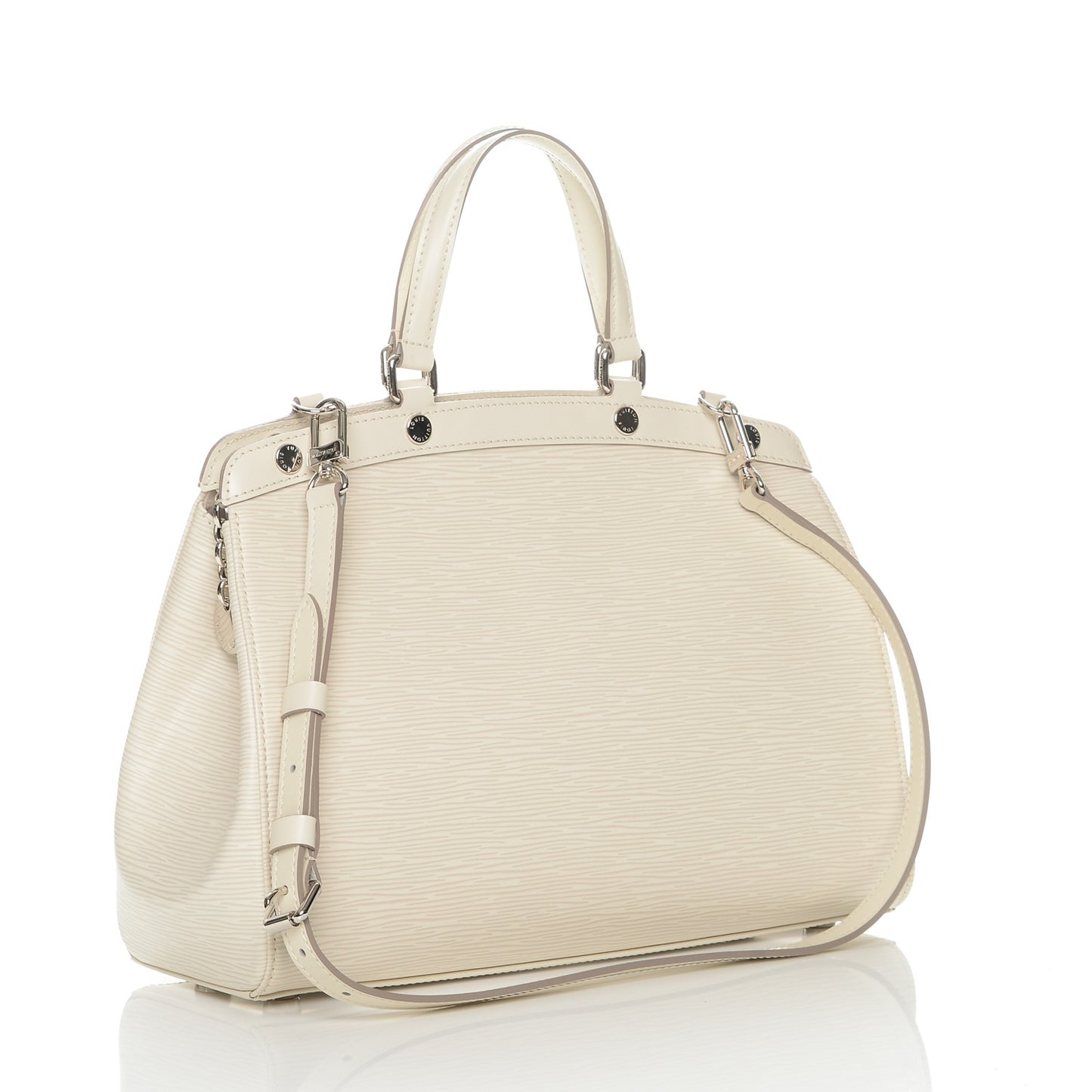 Epi Brea MM Ivory