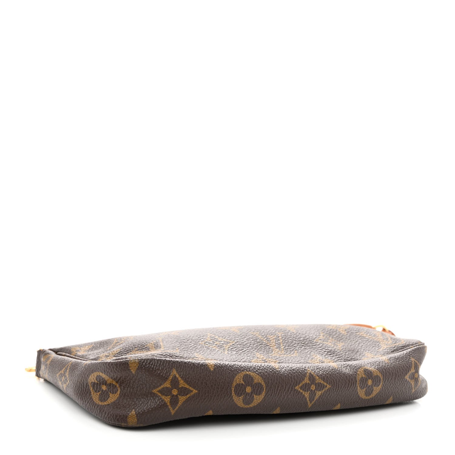 Louis Vuitton Monogram Pochette Accessories 4 of 11