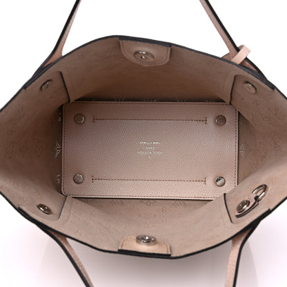 Louis Vuitton Mahina Hina PM 6 of 10