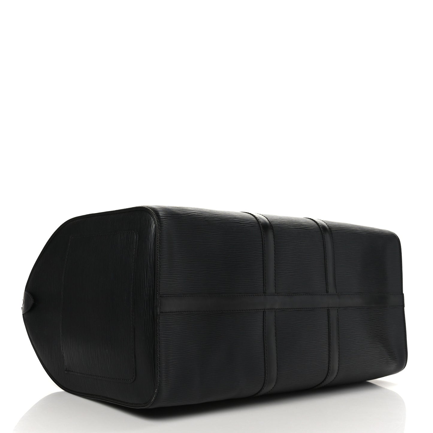 Epi Keepall 50 Black