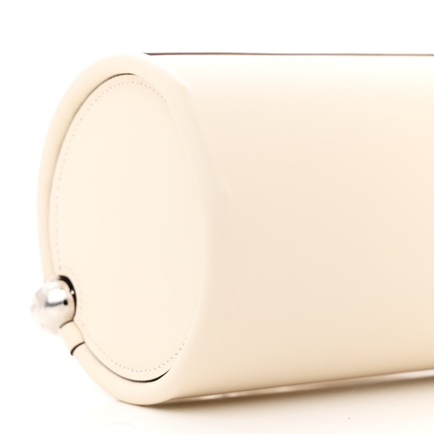 Hermes Swift Sac Maximors Nata 9 of 11