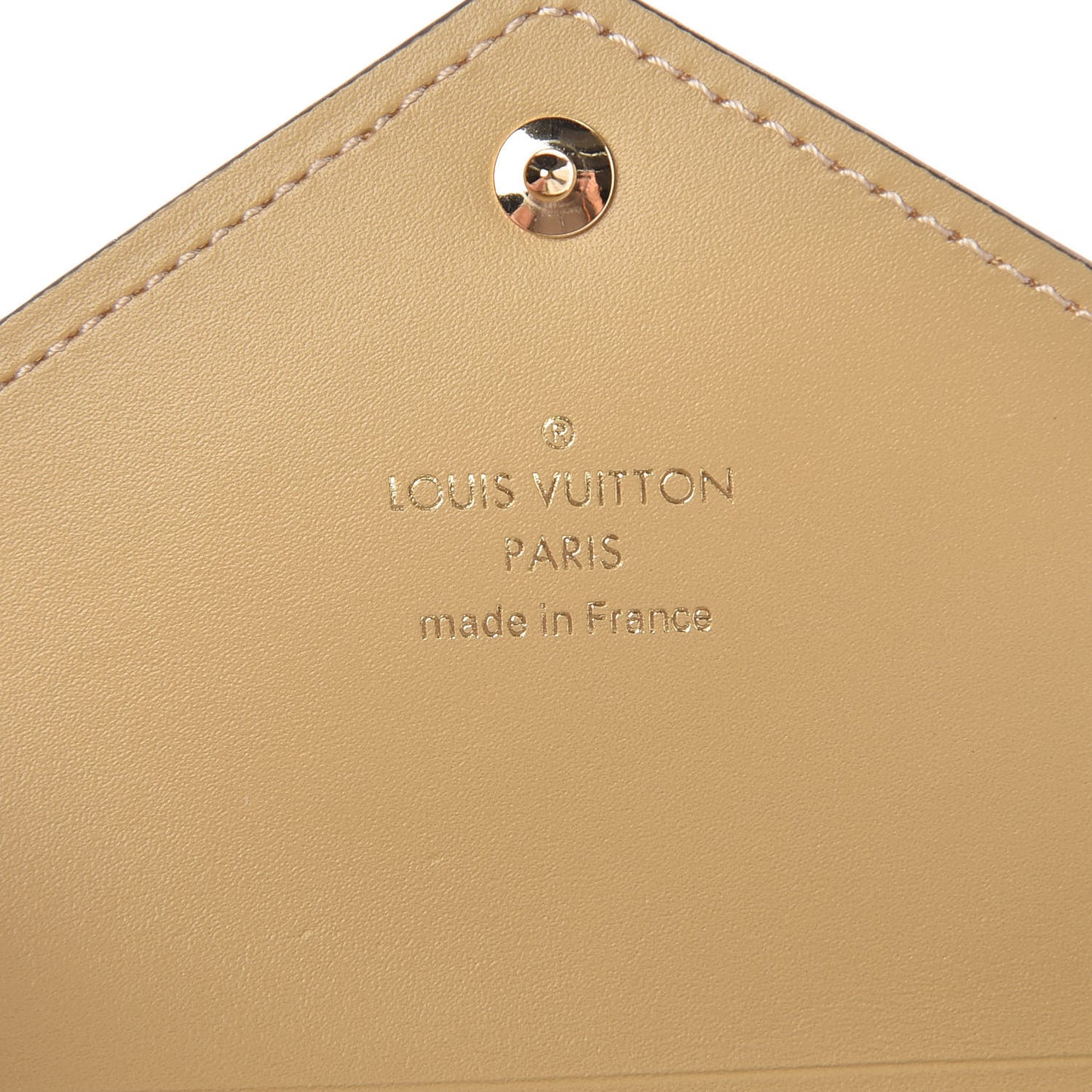 Monogram Giant Kirigami Pochette Set
