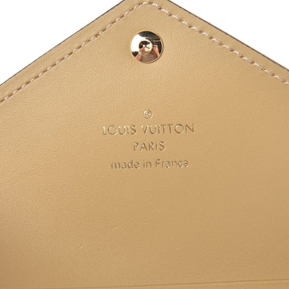 Louis Vuitton Monogram Giant Kirigami Pochette Set 10 of 13